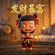 美国哈希余氯分析仪